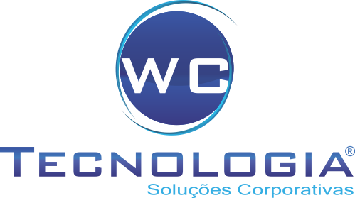 WC Tecnologia Soluções Corporativas